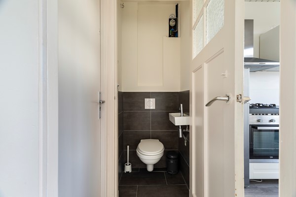 Schieweg 154A-2-24.jpg